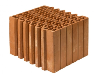 Керамический блок Kaiman 30 (Кайман 30)